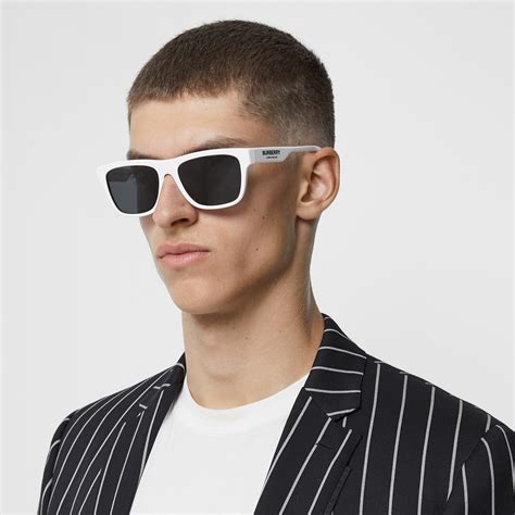 burberry mens sunnies|Men’s Designer Sunglasses .